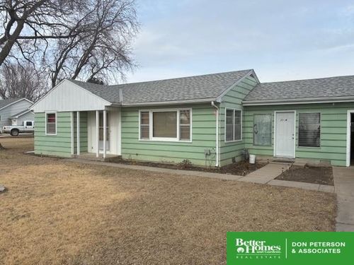 1014 E 9th St, Schuyler, NE, 68661-2177 | Card Image