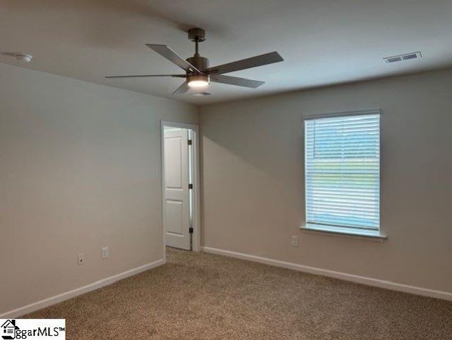 224 Stoneway, Townhouse with 3 bedrooms, 3 bathrooms and 1 parking in Easley SC | Image 29