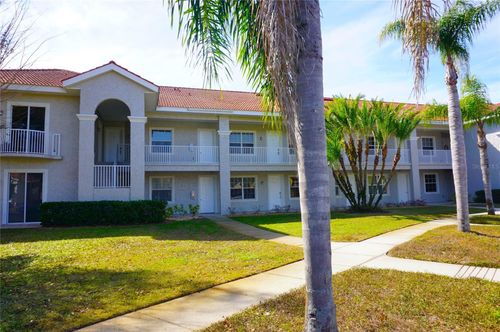 g104-6801 Dali Ave, LAND O LAKES, FL, 34637-7855 | Card Image