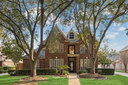3815 Hogan Ct, Sugar Land, TX, 77479-2475 | Card Image