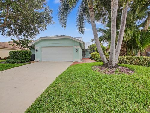 303 Leeward Dr, Jupiter, FL, 33477-9336 | Card Image