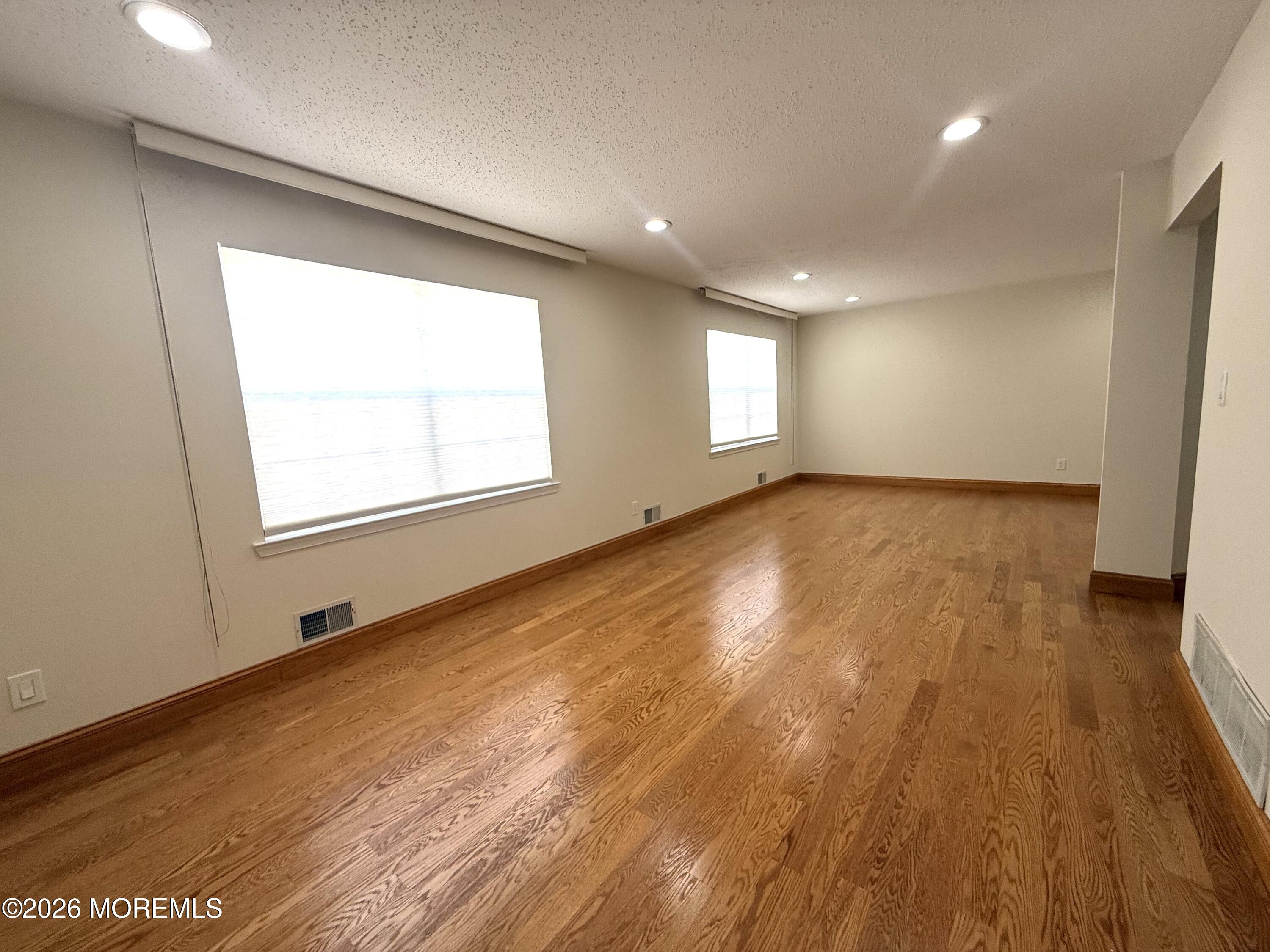 Residential Lease in Marlboro 3