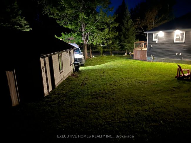 30 Winterset Ave, House other with 3 bedrooms, 2 bathrooms and 4 parking in Tiny ON | Image 30