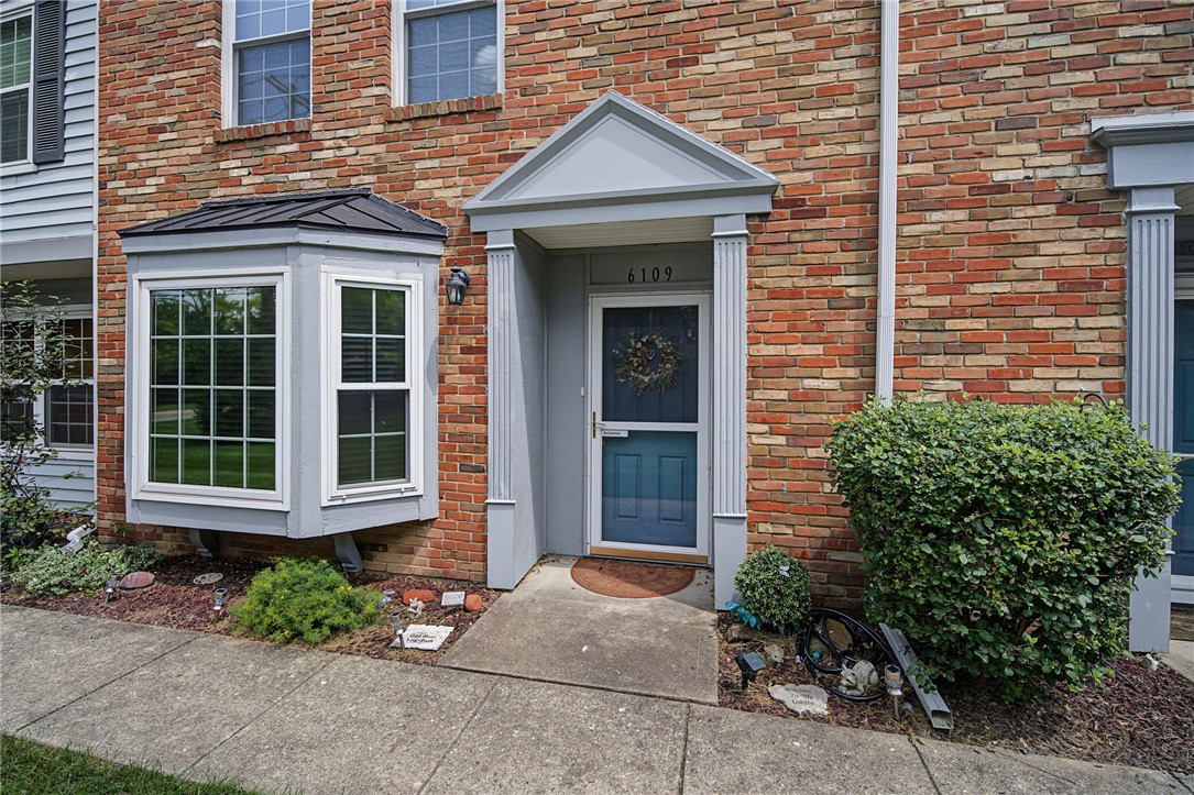Residential in Huber Heights 3
