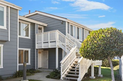 2113 Calle Ola Verde, San Clemente, CA, 92673-5626 | Card Image