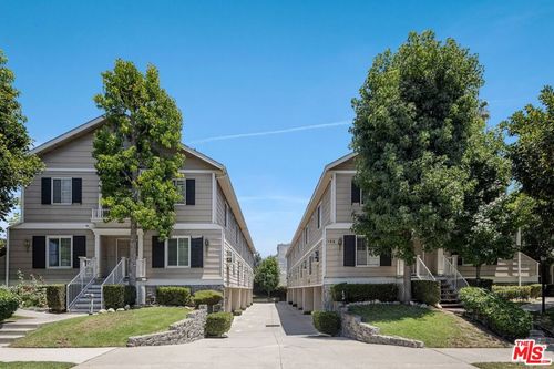 7-154 N Meridith Ave, Pasadena, CA, 91106-2205 | Card Image
