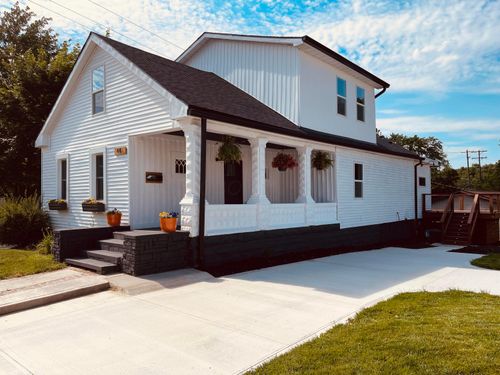 44 Bernard Ave, Delaware, OH, 43015-2602 | Card Image