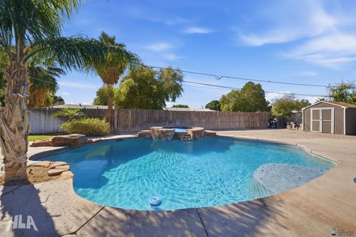 2169 E 25th St, Yuma, AZ, 85365-3232 | Card Image
