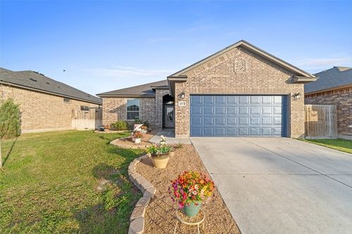 1015 Pasadena St, Portland, TX, 78374-2904 | Card Image