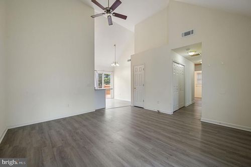 49 Winding Wood Dr, MAGNOLIA, DE, 19962-1762 | Card Image
