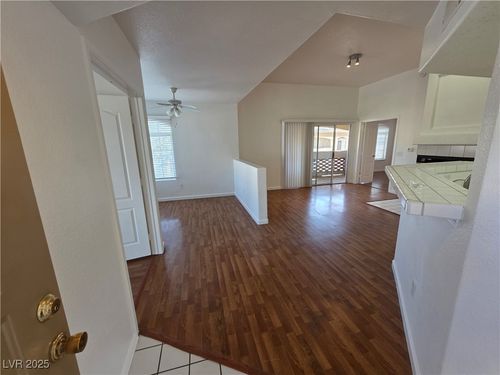 2056-7400 W Flamingo Rd, Las Vegas, NV, 89147-4364 | Card Image