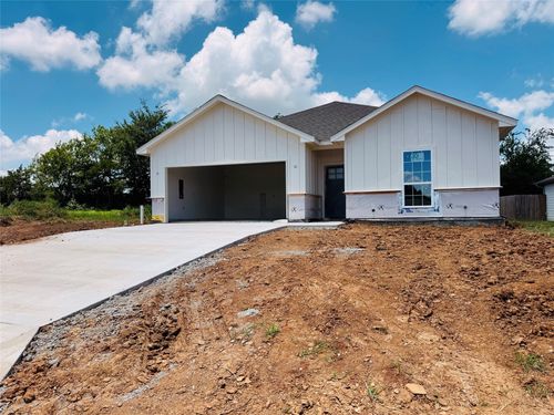 113 Rams Dr, Sulphur Springs, TX, 75482-3522 | Card Image