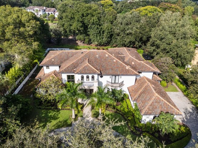 5121 Latrobe Dr, House other with 6 bedrooms, 7 bathrooms and null parking in WINDERMERE FL | Image 5