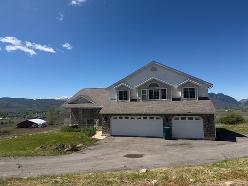 8927 Pineview Dr, Huntsville, UT, 84317-9649 | Card Image