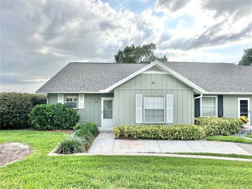 78-1096 Villa Ln, APOPKA, FL, 32712-2171 | Card Image