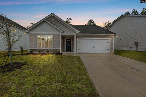 21 Yellow Kelp Ct, Hopkins, SC, 29061-9824 | Card Image