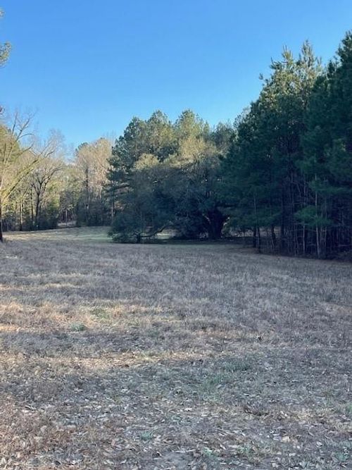 0 Melder Rd, Glenmora, LA, 71433 | Card Image