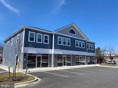 apt-203-1812 Main St, CHESTER, MD, 21619-2960 | Card Image