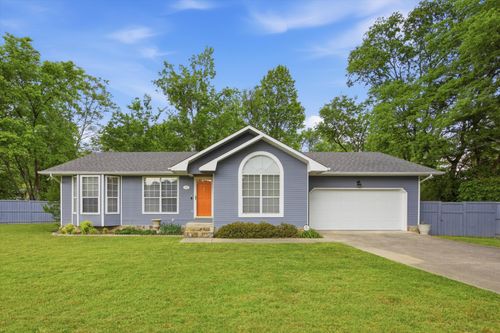 4233 Belvoir Drive, Chattanooga, TN, 37412 | Card Image