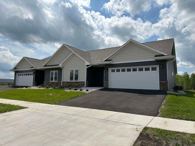 3131 S Bartells Dr, Condo with 2 bedrooms, 2 bathrooms and null parking in BELOIT WI | Image 27