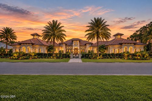 1015 Sudbury Lane, Ormond Beach, FL, 32174 | Card Image