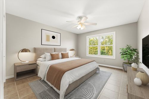 302 County Road 2650 N, Mahomet, IL, 61853-9579 | Card Image