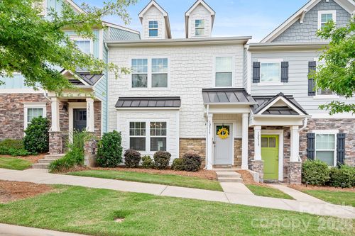 19-12515 Bryton Ridge Pkwy, Huntersville, NC, 28078-0135 | Card Image