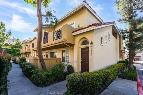 28521 Trento Way, Lake Forest, CA, 92679 | Card Image