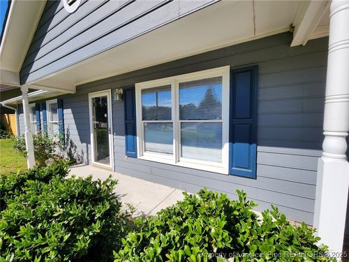 2908 Rosemeade Dr, Fayetteville, NC, 28306-9108 | Card Image