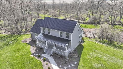 5314 Licking Valley Rd Ne, Nashport, OH, 43830 | Card Image