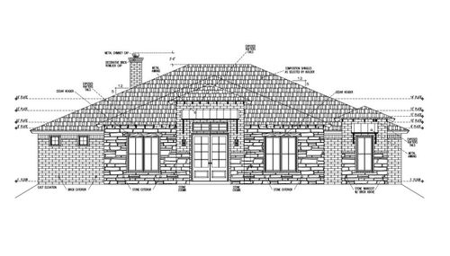 503 N 14th St, Wolfforth, TX, 79382-3366 | Card Image