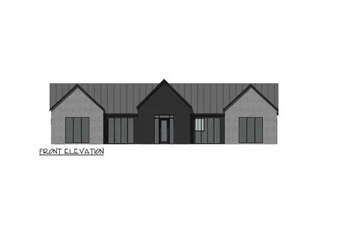 11 Bear Hollow Lane, Hyde Park, NY, 12538 | Card Image