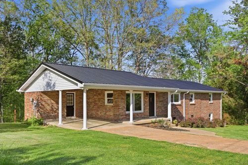 1416 Oakmont Cir, Centerville, TN, 37033-1118 | Card Image