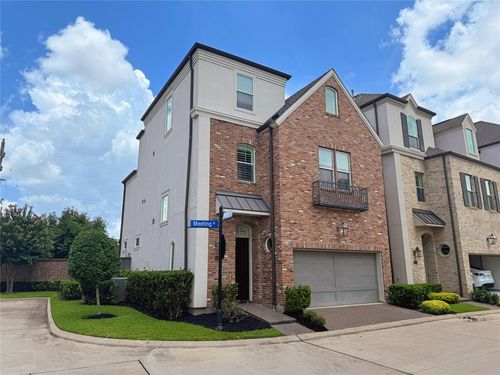 15618 Meeting St, Sugar Land, TX, 77478-1504 | Card Image