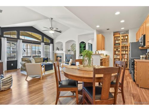 1561-305-1561 Olympia Cir, Castle Rock, CO, 80104-5463 | Card Image