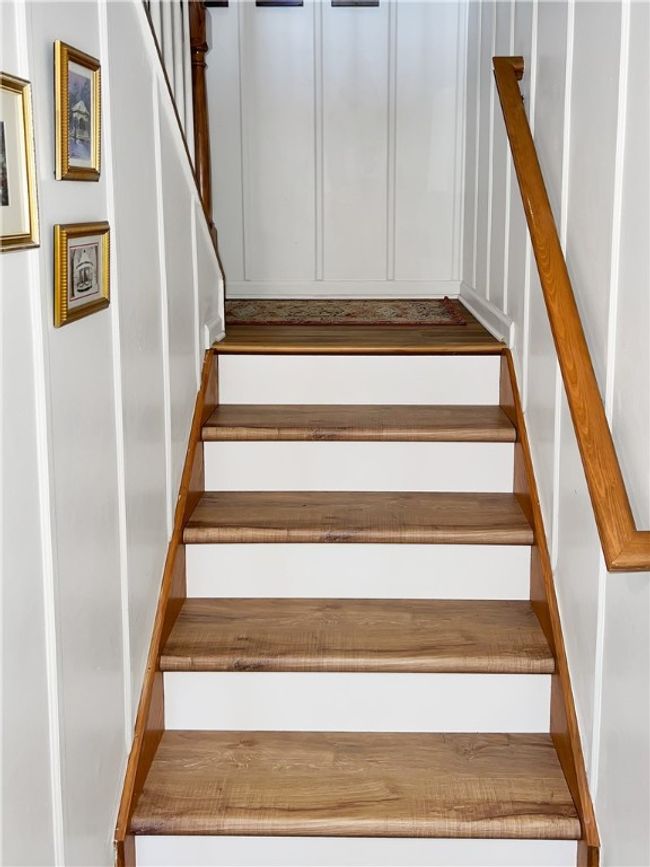 131 Linden Ct, Condo with 3 bedrooms, 3 bathrooms and 2 parking in Seven Fields PA | Image 17