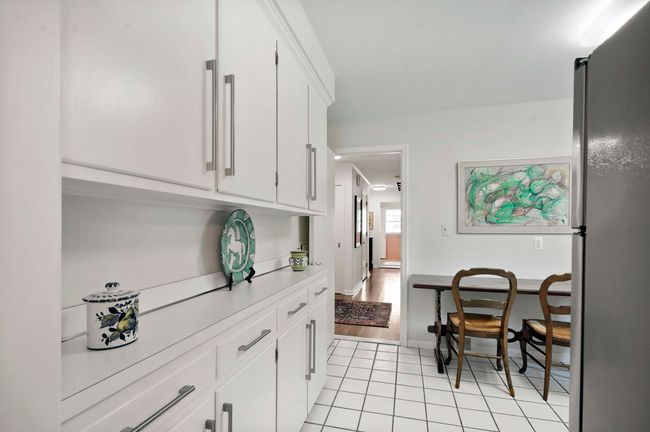 360 Neff Rd, House other with 3 bedrooms, 2 bathrooms and null parking in Grosse Pointe MI | Image 19