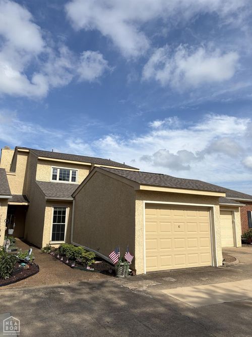 2101 Windwood Cir, Jonesboro, AR, 72401 | Card Image