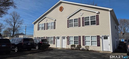 14 Berwyn St, Milford, CT, 06461-4010 | Card Image