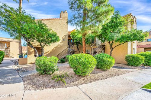 2100-8787 E Mountain View Rd, Scottsdale, AZ, 85258-1452 | Card Image