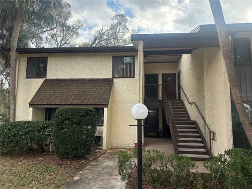 b-763 Midway Dr, OCALA, FL, 34472-8997 | Card Image