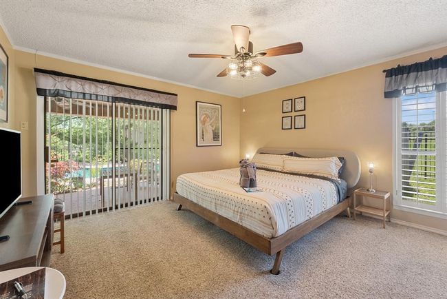 1309 Rock Dam Rd, House other with 4 bedrooms, 5 bathrooms and 2 parking in Marlin TX | Image 10