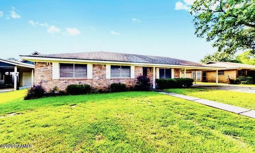 117 Alyene Dr, Lafayette, LA, 70506-6811 | Card Image