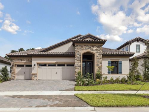 14838 Rider Pass Dr, LITHIA, FL, 33547-5120 | Card Image