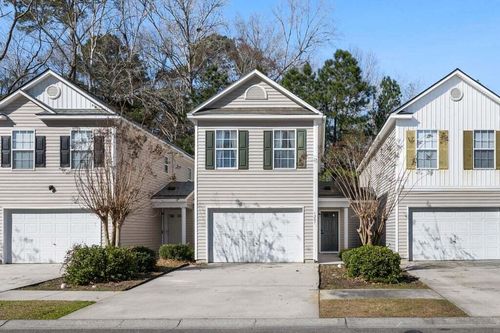 1207 Vistiana Drive, North Charleston, SC, 29420 | Card Image