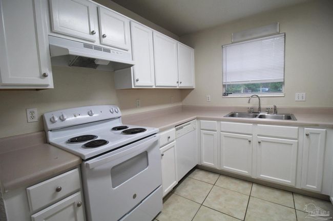 UNIT-2 - 7135 Pearson Rd, House other with 2 bedrooms, 2 bathrooms and null parking in Pensacola FL | Image 9