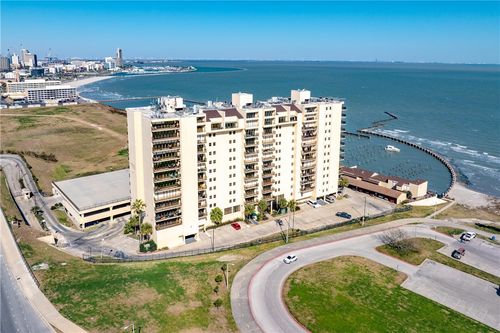 apt-601a-1400 Ocean Dr, Corpus Christi, TX, 78404-2111 | Card Image
