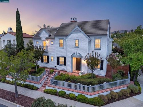 1967 Casablanca St, Danville, CA, 94506-4807 | Card Image