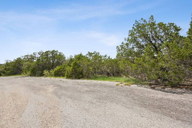 8404 Cedar Glen Cv, Home with 0 bedrooms, 0 bathrooms and null parking in Leander TX | Image 10