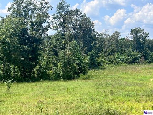 1928 Raider Hollow Rd, Munfordville, KY, 42765-9588 | Card Image
